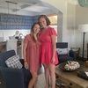 claire_mattox